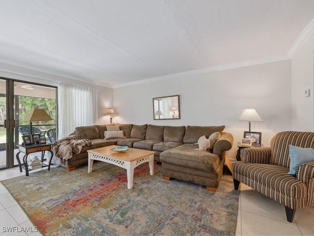 151 Cypress Way E Unit E101, Naples, FL 34110 - photo 10