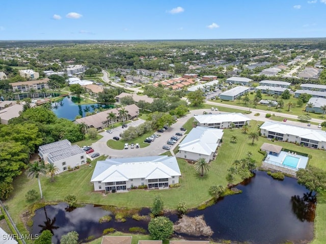 151 Cypress Way E Unit E101, Naples, FL 34110 - photo 26