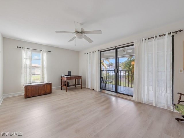 151 Cypress Way E Unit E101, Naples, FL 34110 - photo 17