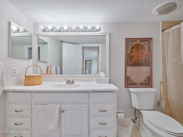 151 Cypress Way E Unit E101, Naples, FL 34110 - photo 18
