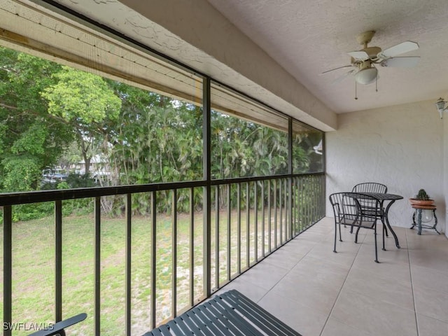 151 Cypress Way E Unit E101, Naples, FL 34110 - photo 19