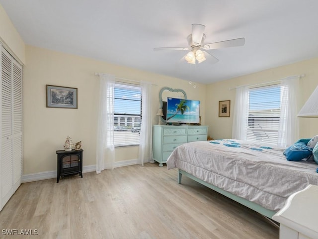 151 Cypress Way E Unit E101, Naples, FL 34110 - photo 20