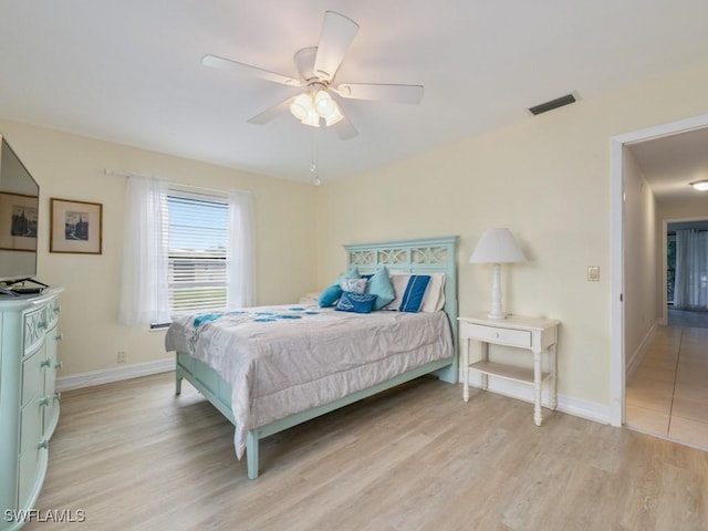 151 Cypress Way E Unit E101, Naples, FL 34110 - photo 21
