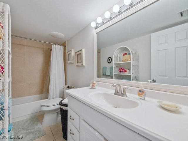 151 Cypress Way E Unit E101, Naples, FL 34110 - photo 22