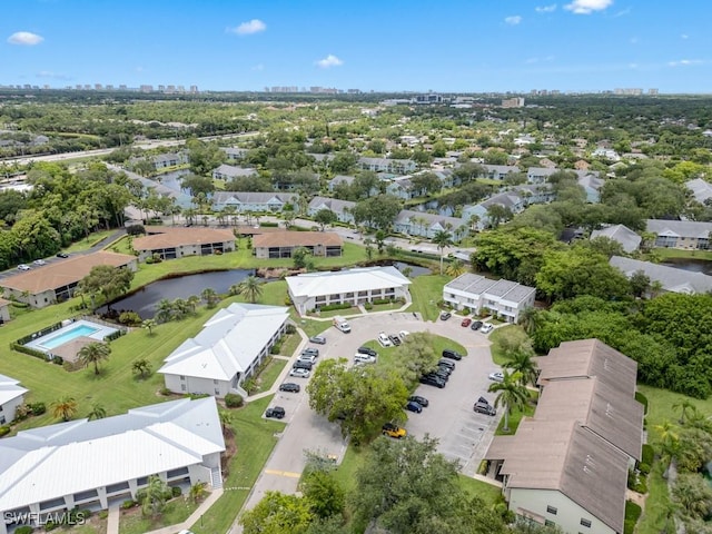 151 Cypress Way E Unit E101, Naples, FL 34110 - photo 25