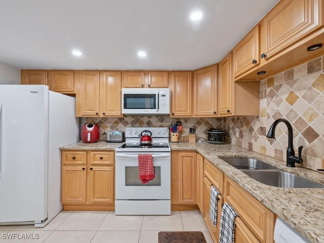 151 Cypress Way E Unit E101, Naples, FL 34110 - photo 5