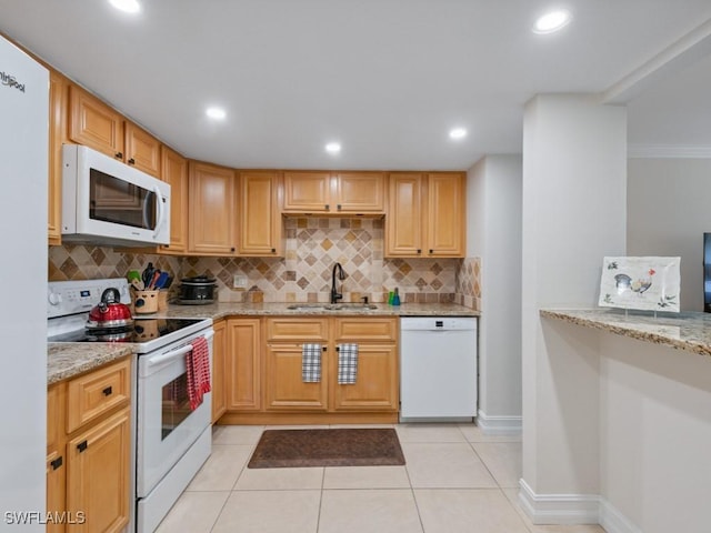 151 Cypress Way E Unit E101, Naples, FL 34110 - photo 4