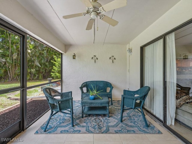 151 Cypress Way E Unit E101, Naples, FL 34110 - photo 11