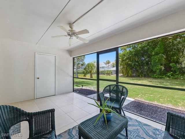 151 Cypress Way E Unit E101, Naples, FL 34110 - photo 12