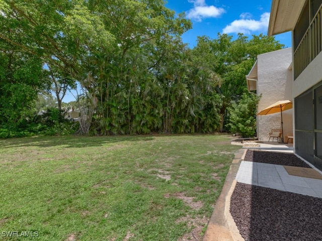 151 Cypress Way E Unit E101, Naples, FL 34110 - photo 13