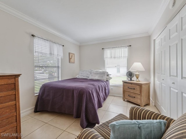151 Cypress Way E Unit E101, Naples, FL 34110 - photo 14