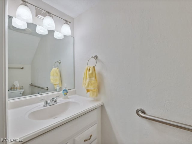 151 Cypress Way E Unit E101, Naples, FL 34110 - photo 15