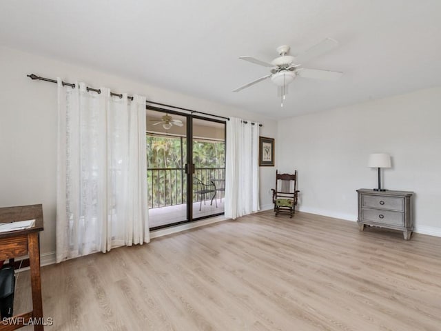 151 Cypress Way E Unit E101, Naples, FL 34110 - photo 16
