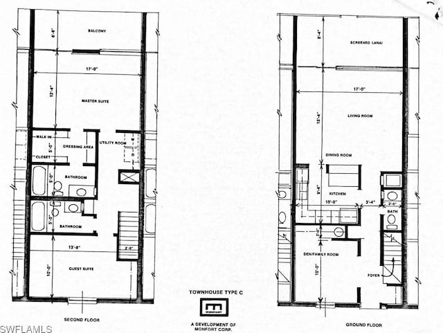 151 Cypress Way E Unit E101, Naples, FL 34110 - photo 27