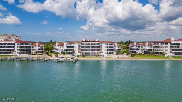 232 La Peninsula Blvd Unit 232, Naples, FL 34113 - photo 31
