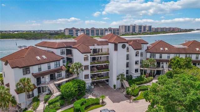 232 La Peninsula Blvd Unit 232, Naples, FL 34113 - photo 45