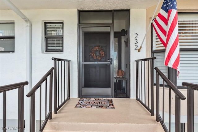 232 La Peninsula Blvd Unit 232, Naples, FL 34113 - photo 26