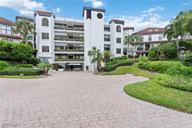 232 La Peninsula Blvd Unit 232, Naples, FL 34113 - photo 28