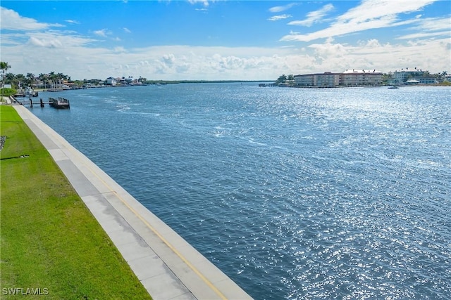 232 La Peninsula Blvd Unit 232, Naples, FL 34113 - photo 34