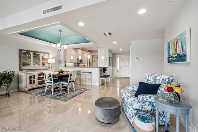 232 La Peninsula Blvd Unit 232, Naples, FL 34113 - photo 7