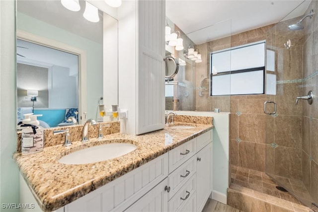232 La Peninsula Blvd Unit 232, Naples, FL 34113 - photo 22