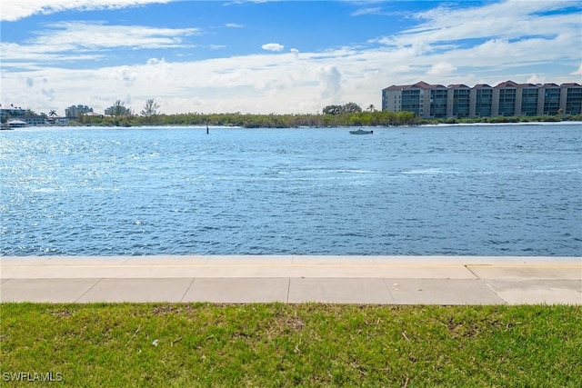 232 La Peninsula Blvd Unit 232, Naples, FL 34113 - photo 27