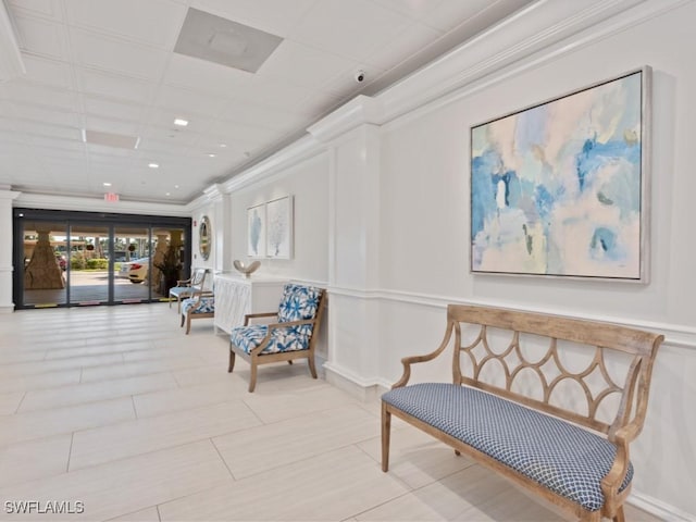 180 Seaview Ct Unit 504, Marco Island, FL 34145 - photo 19