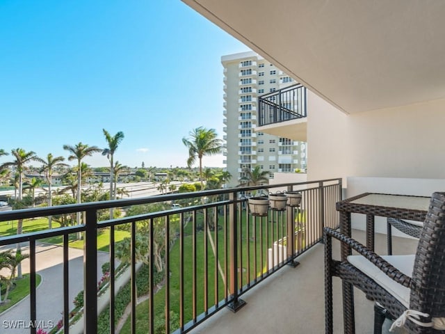 180 Seaview Ct Unit 504, Marco Island, FL 34145 - photo 9