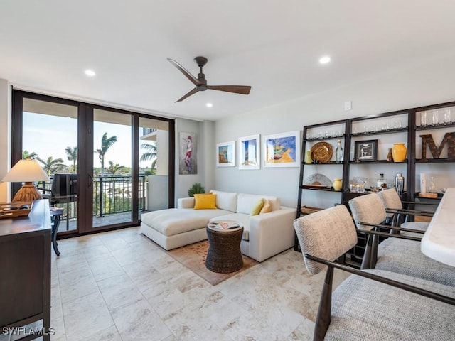 180 Seaview Ct Unit 504, Marco Island, FL 34145 - photo 3