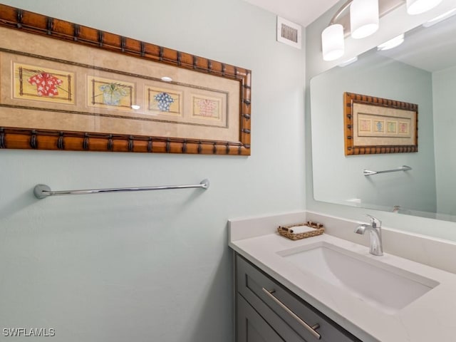 180 Seaview Ct Unit 504, Marco Island, FL 34145 - photo 16