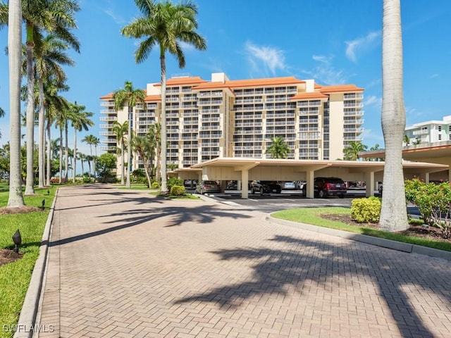 180 Seaview Ct Unit 504, Marco Island, FL 34145 - photo 18