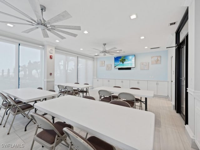 180 Seaview Ct Unit 504, Marco Island, FL 34145 - photo 20