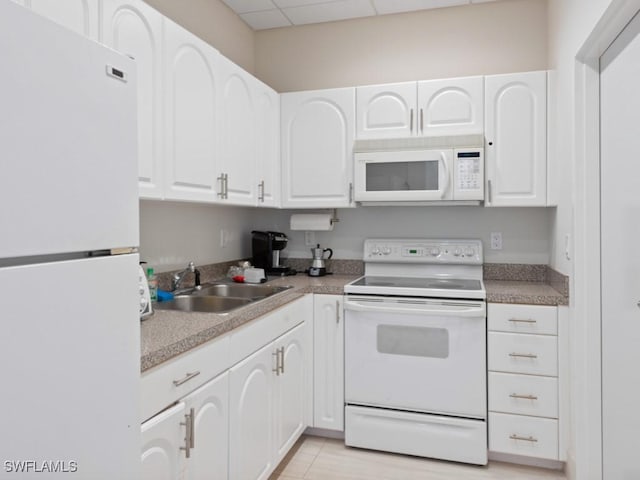 180 Seaview Ct Unit 504, Marco Island, FL 34145 - photo 21