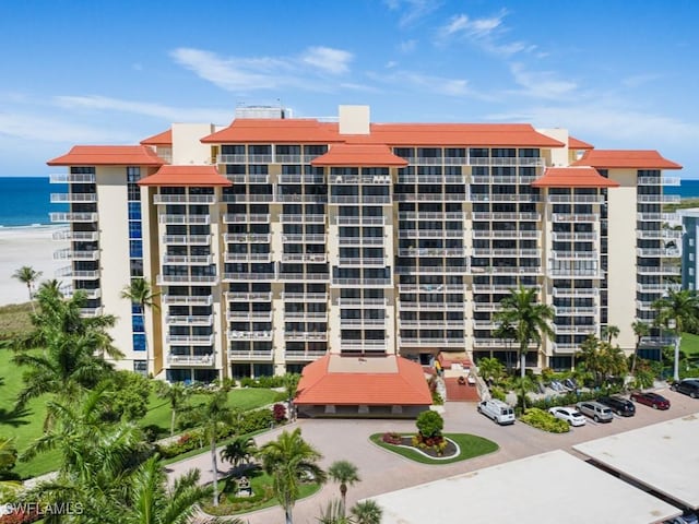 180 Seaview Ct Unit 504, Marco Island, FL 34145 - photo 23
