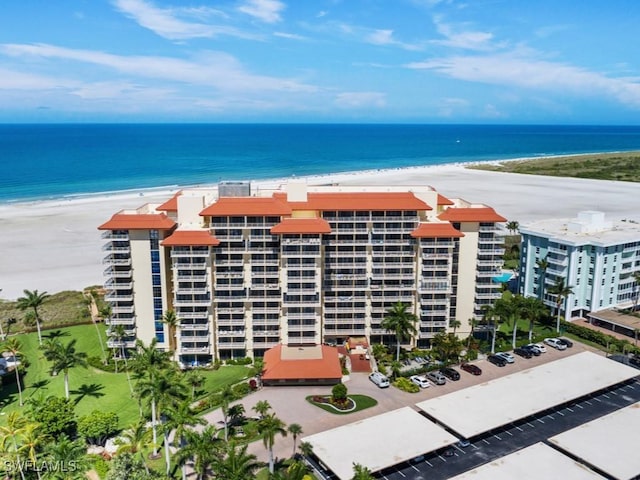 180 Seaview Ct Unit 504, Marco Island, FL 34145 - photo 24