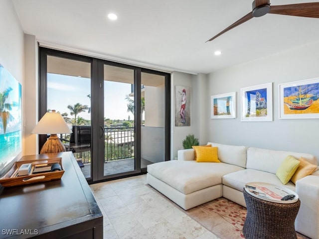 180 Seaview Ct Unit 504, Marco Island, FL 34145 - photo 7