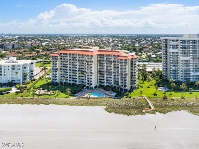 180 Seaview Ct Unit 504, Marco Island, FL 34145 - photo 25