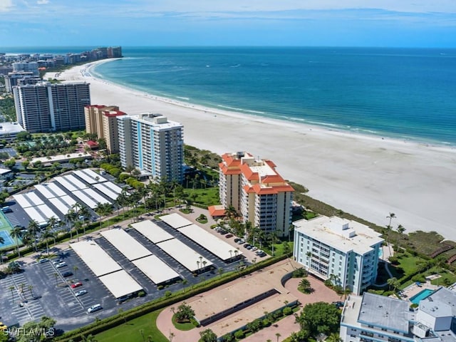 180 Seaview Ct Unit 504, Marco Island, FL 34145 - photo 1