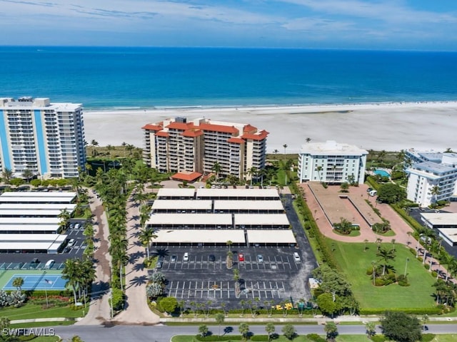 180 Seaview Ct Unit 504, Marco Island, FL 34145 - photo 2