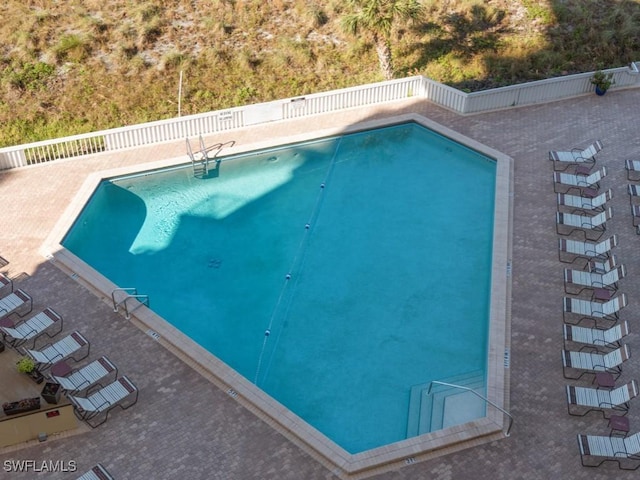 180 Seaview Ct Unit 504, Marco Island, FL 34145 - photo 28