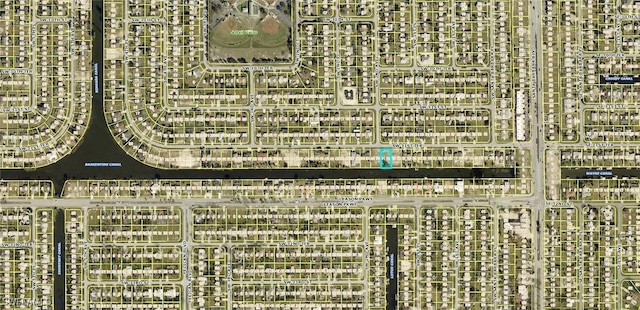 154 SW 31st Ter, Cape Coral, FL 33914 - photo 1