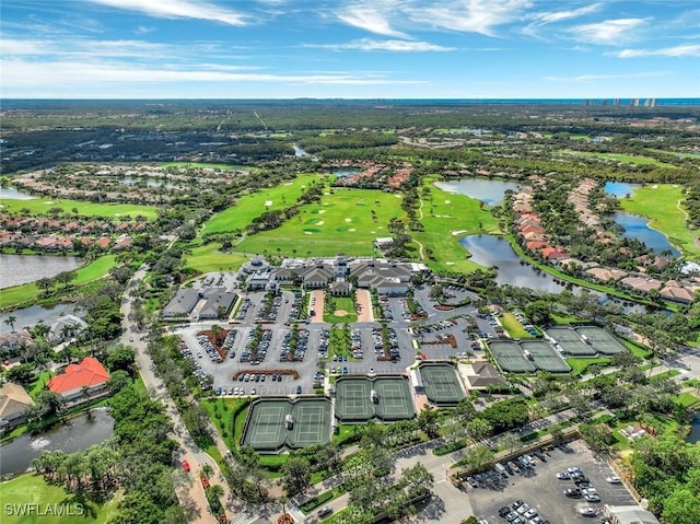 9447 Oak Strand Dr, Estero, FL 34135 - photo 44
