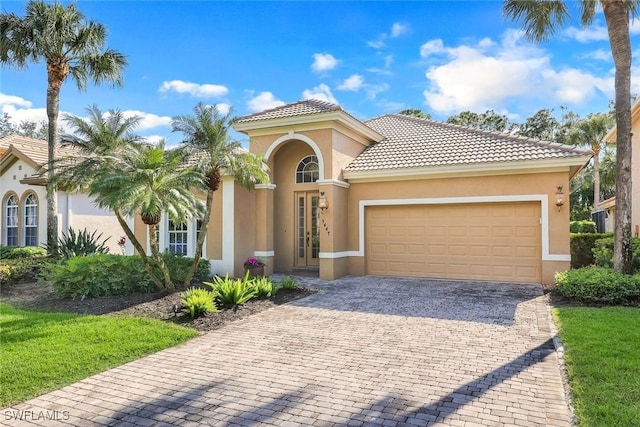 9447 Oak Strand Dr, Estero, FL 34135 - photo 3