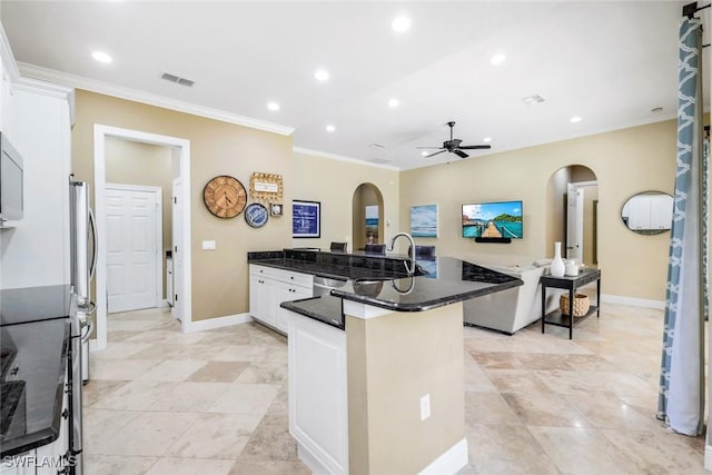 9447 Oak Strand Dr, Estero, FL 34135 - photo 9