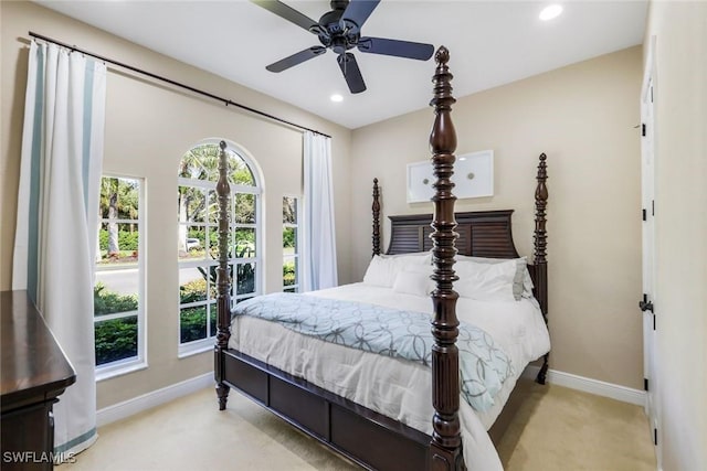 9447 Oak Strand Dr, Estero, FL 34135 - photo 19
