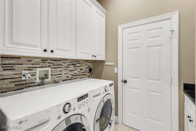 9447 Oak Strand Dr, Estero, FL 34135 - photo 22