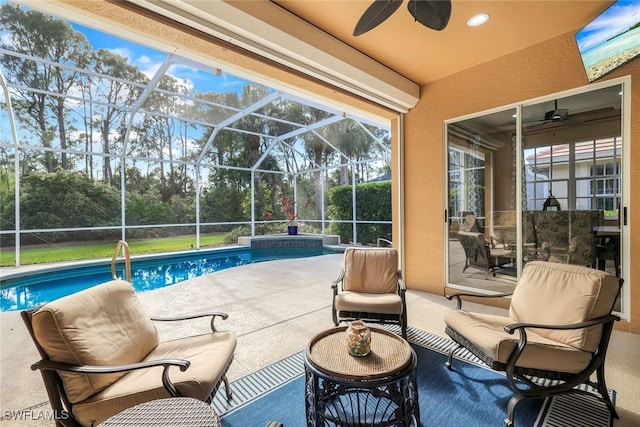 9447 Oak Strand Dr, Estero, FL 34135 - photo 24
