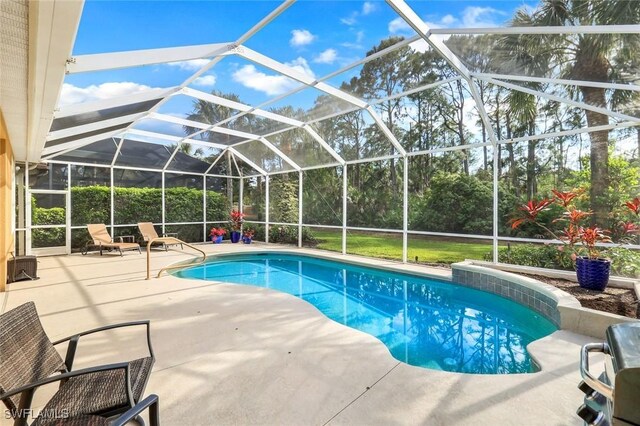 9447 Oak Strand Dr, Estero, FL 34135 - photo 25