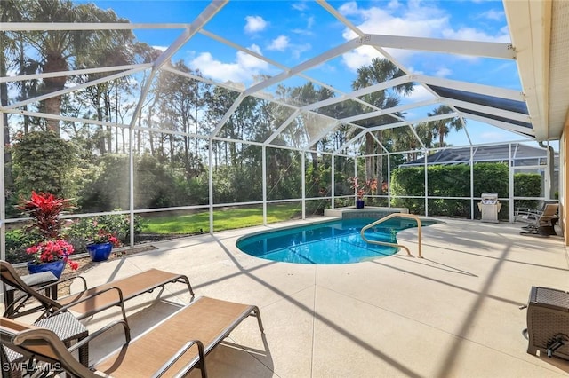 9447 Oak Strand Dr, Estero, FL 34135 - photo 28