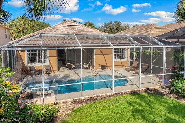 9447 Oak Strand Dr, Estero, FL 34135 - photo 30
